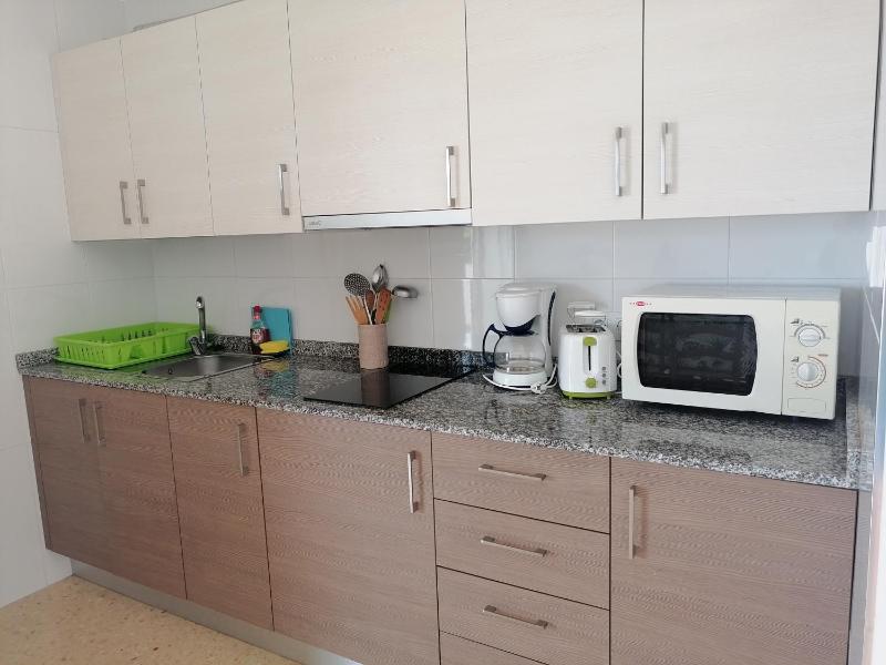 Apartamentos Vista - image 17