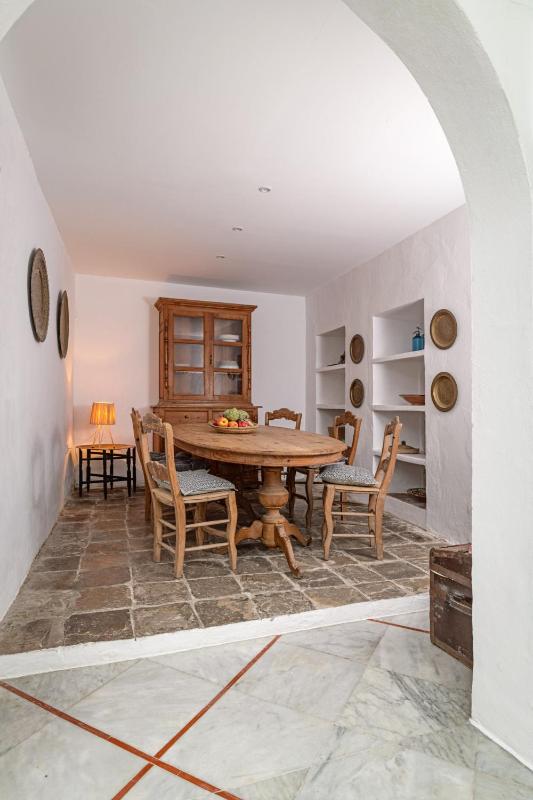 Eole Tarifa Rooms - image 11