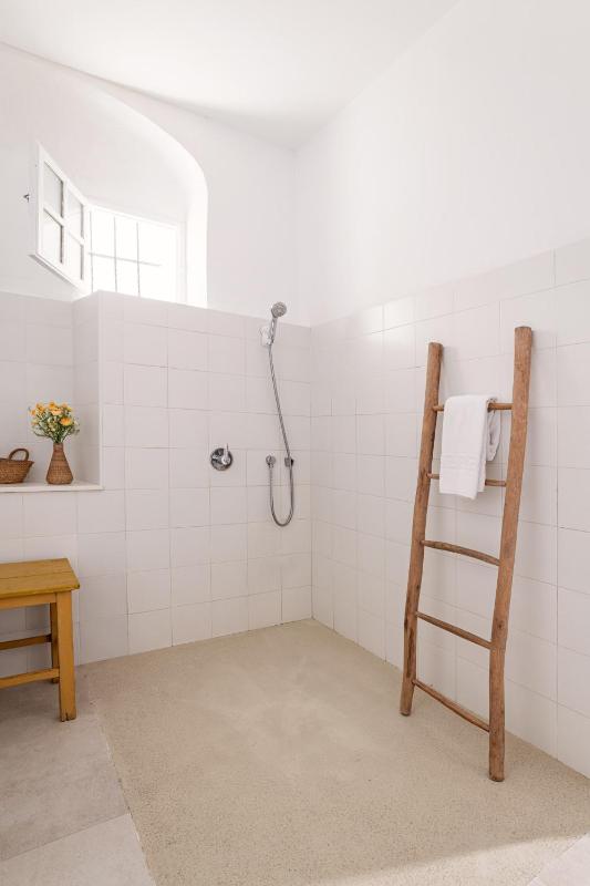 Eole Tarifa Rooms - image 40
