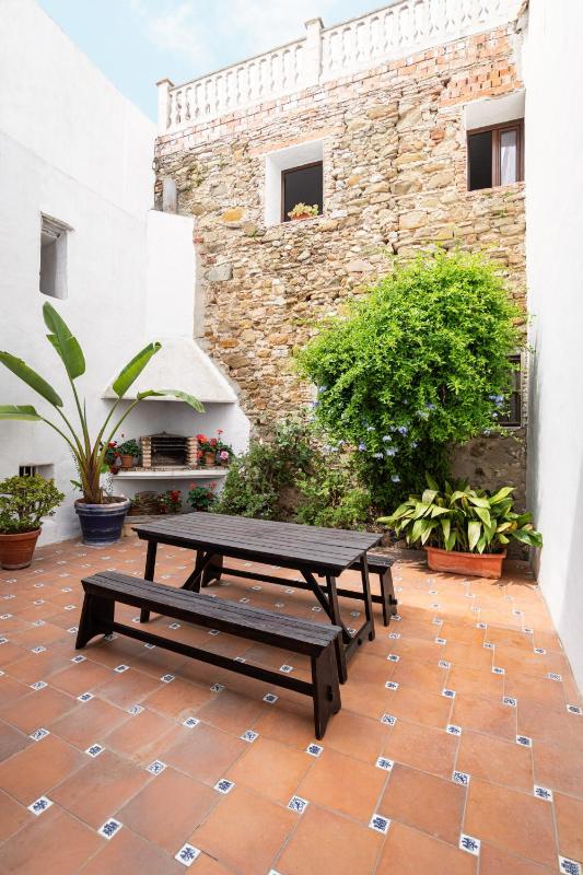 Eole Tarifa Rooms - image 15