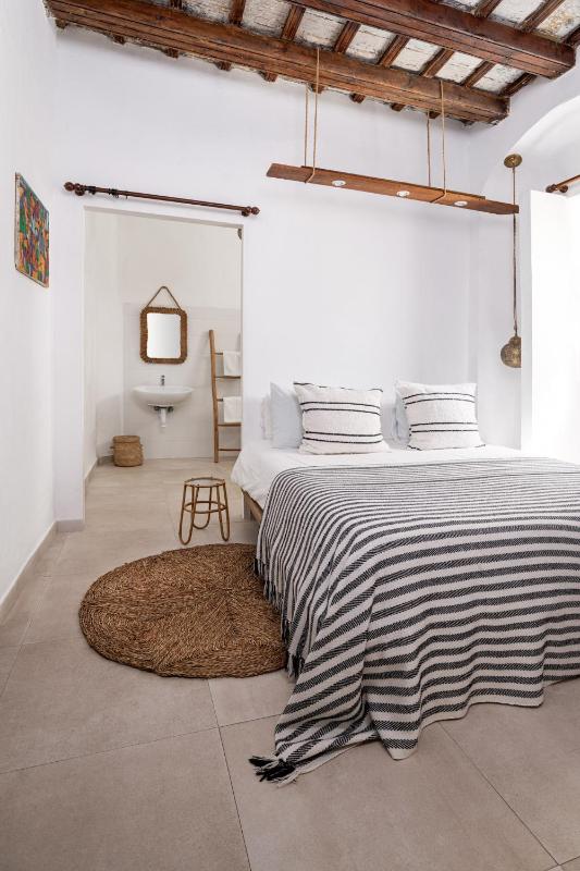 Eole Tarifa Rooms - image 6