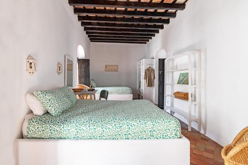 Eole Tarifa Rooms - image 14