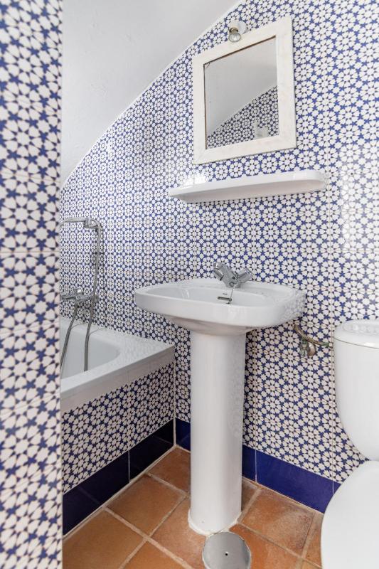 Eole Tarifa Rooms - image 35