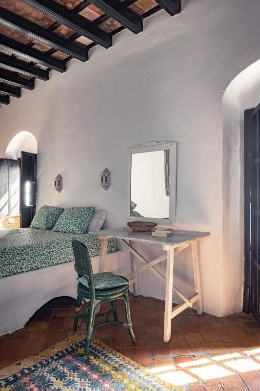 Eole Tarifa Rooms - image 12