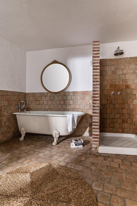 Eole Tarifa Rooms - image 17
