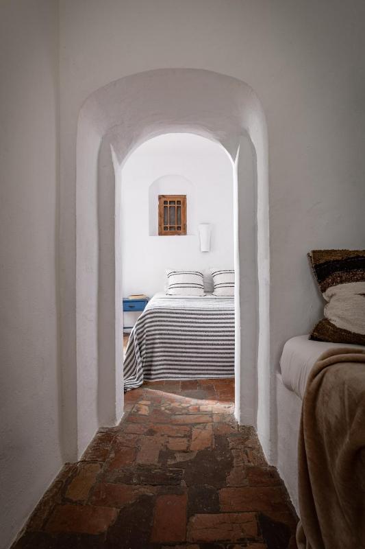 Eole Tarifa Rooms - image 39