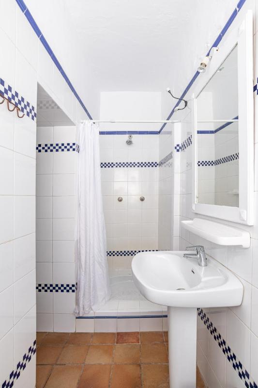 Eole Tarifa Rooms - image 34