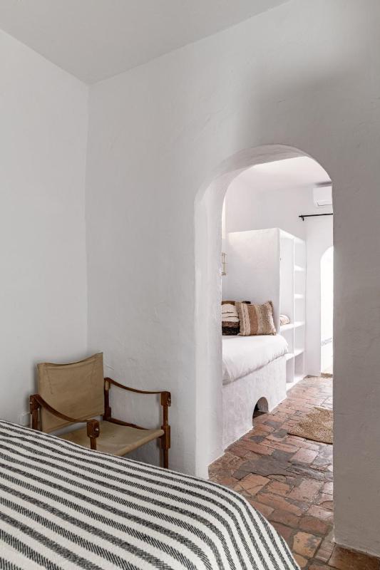 Eole Tarifa Rooms - image 28