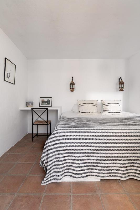 Eole Tarifa Rooms - image 18