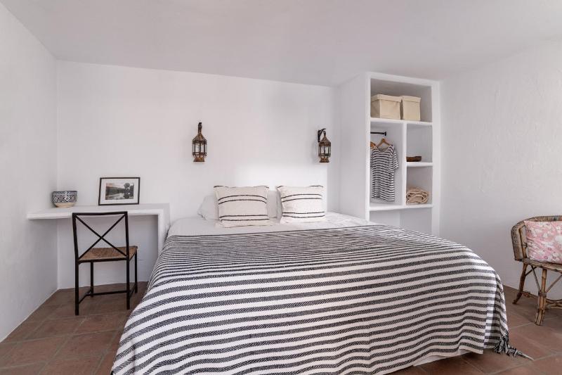 Eole Tarifa Rooms - image 23