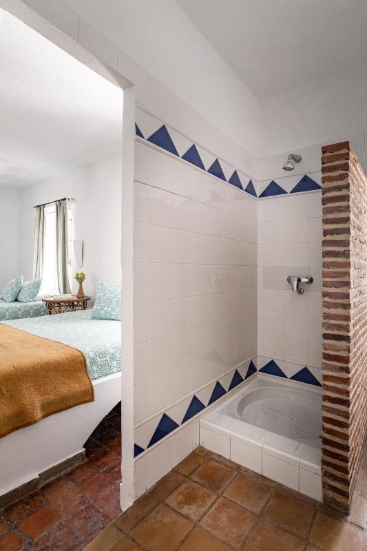 Eole Tarifa Rooms - image 2