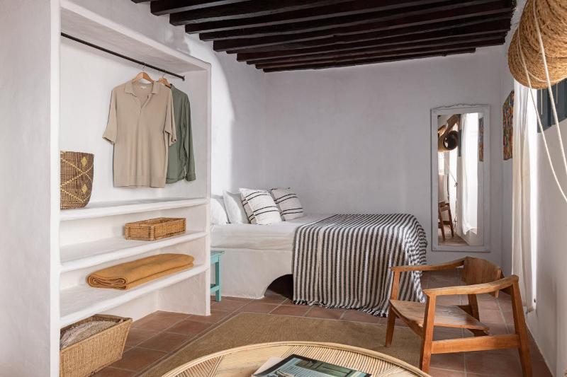 Eole Tarifa Rooms - image 33