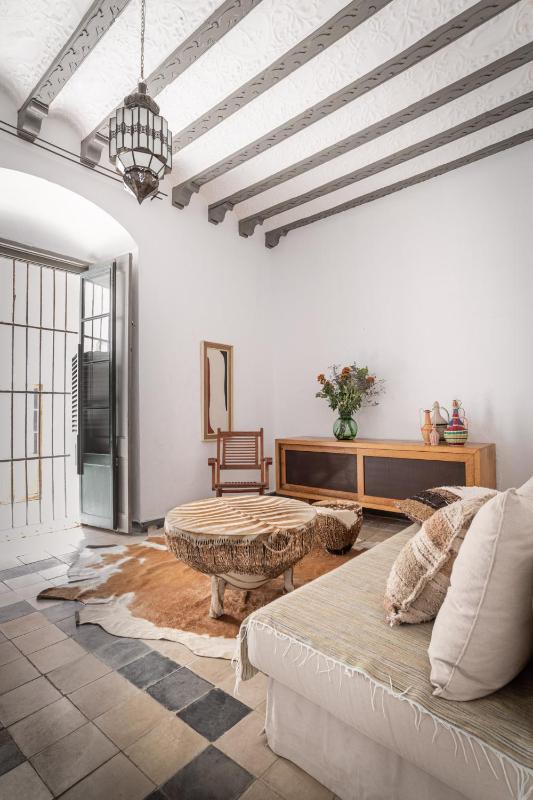 Eole Tarifa Apartments - image 19