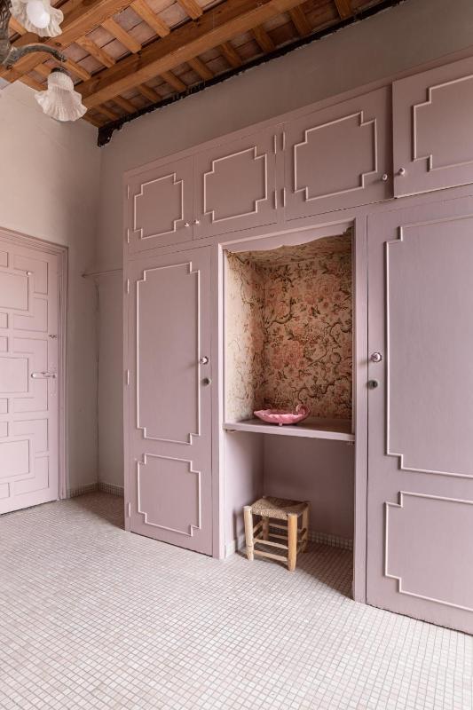 Eole Tarifa Apartments - image 18