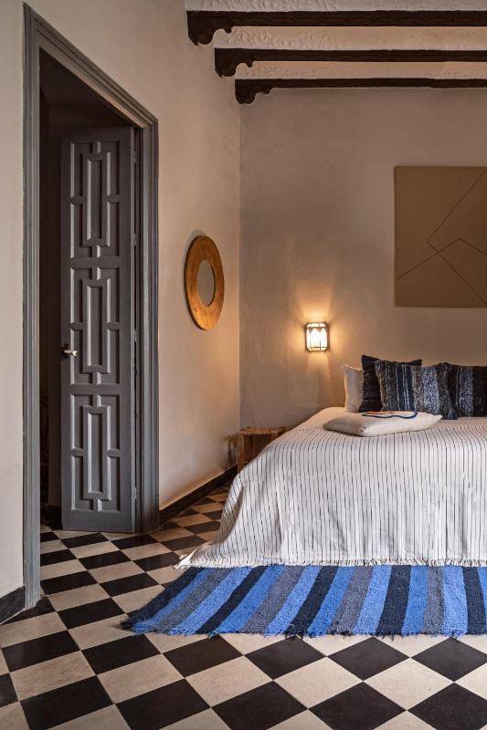 Eole Tarifa Apartments - image 30