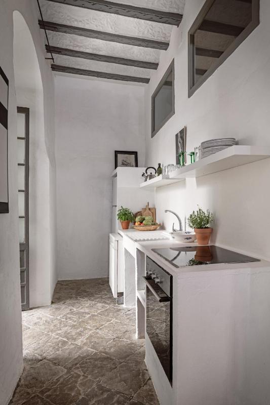 Eole Tarifa Apartments - image 3