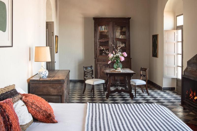 Eole Tarifa Apartments - image 17