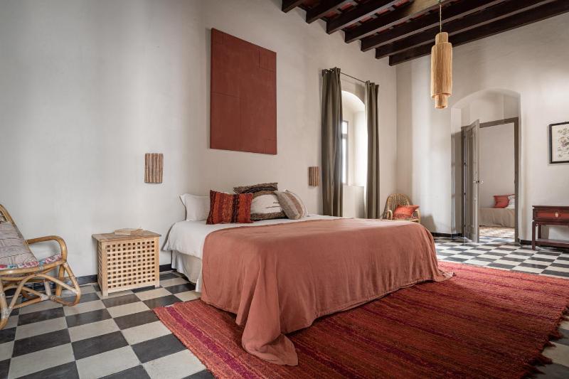 Eole Tarifa Apartments - image 39