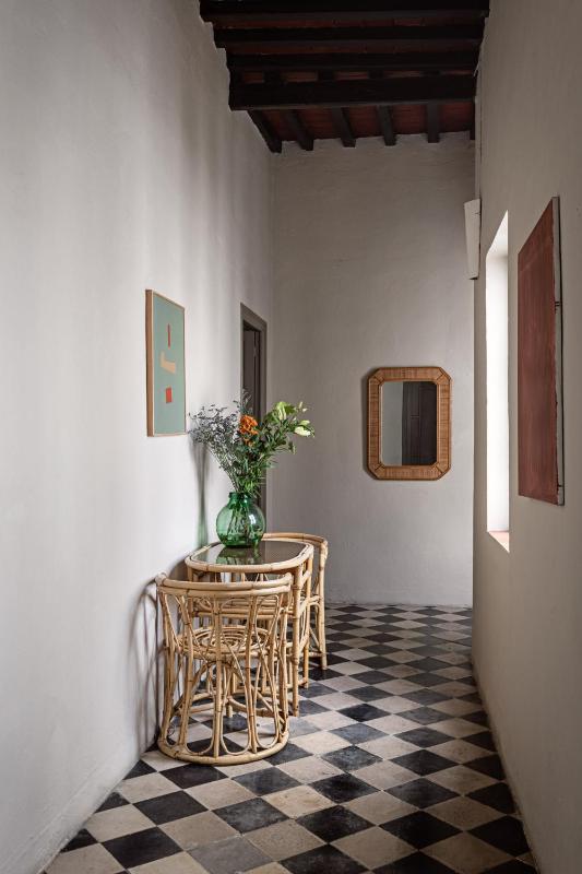 Eole Tarifa Apartments - image 28