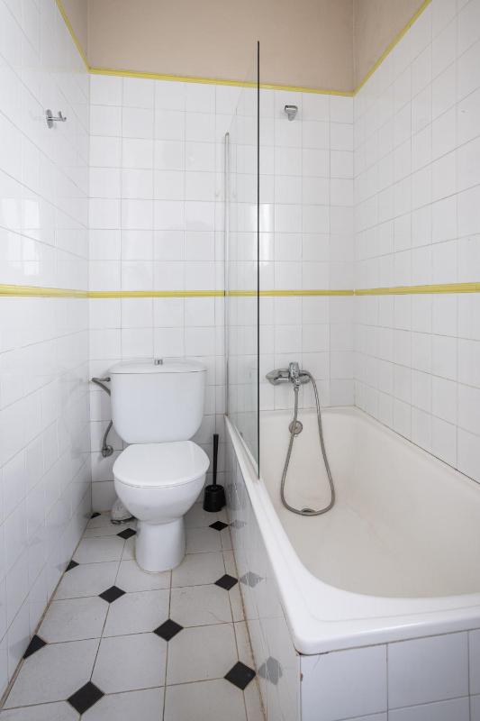 Eole Tarifa Apartments - image 14