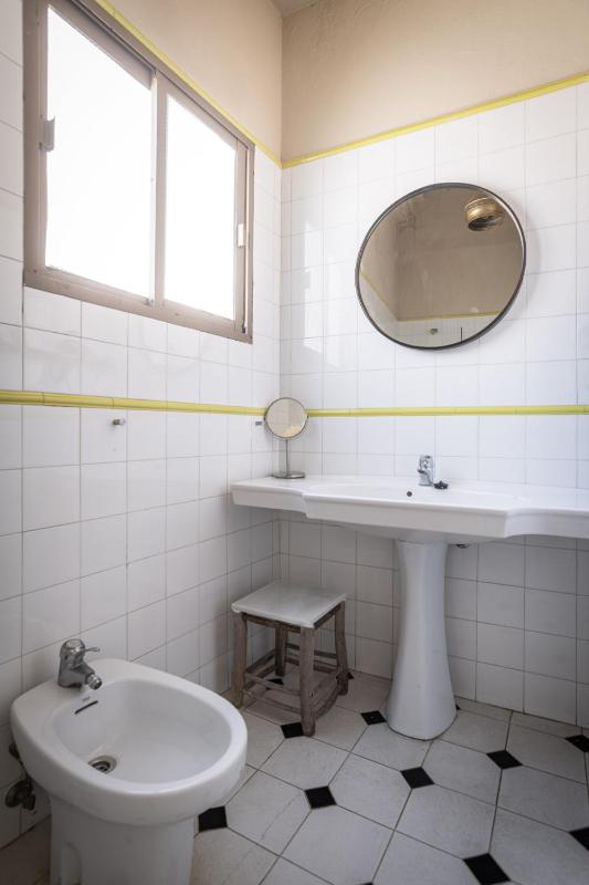 Eole Tarifa Apartments - image 2
