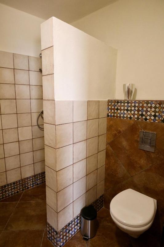 Mountains Villa near Budva - image 3