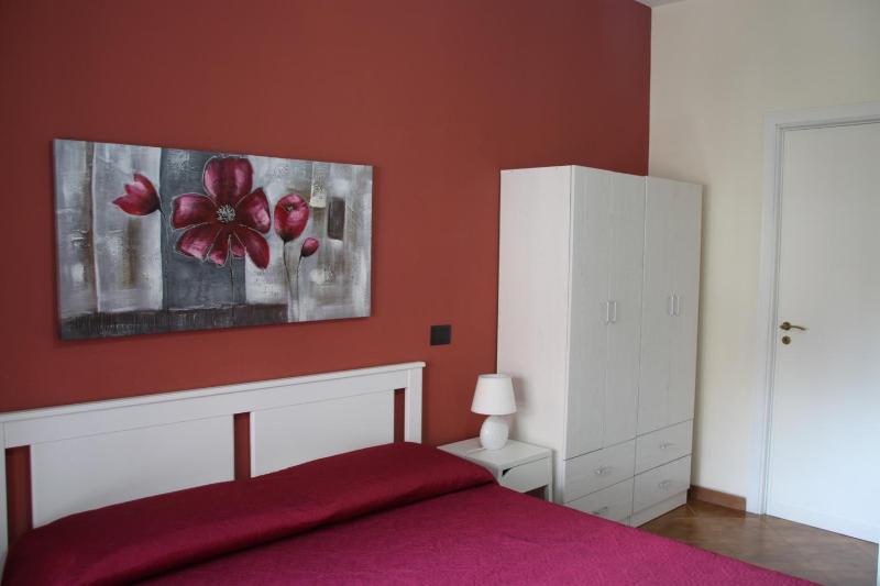 B&B Alexander-Room and Breakfast - image 28