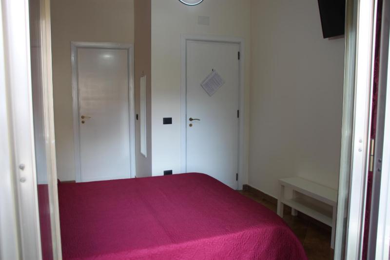 B&B Alexander-Room and Breakfast - image 50
