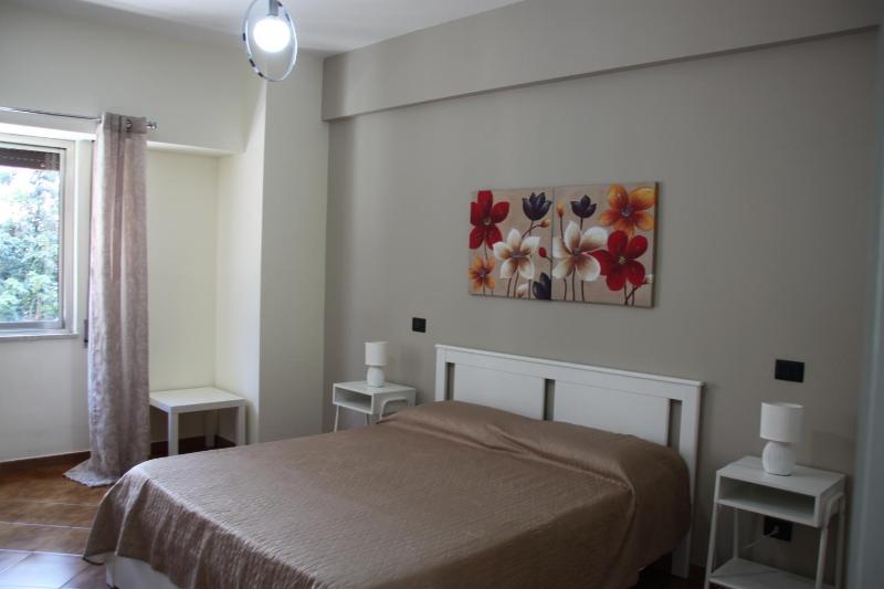 B&B Alexander-Room and Breakfast - image 43