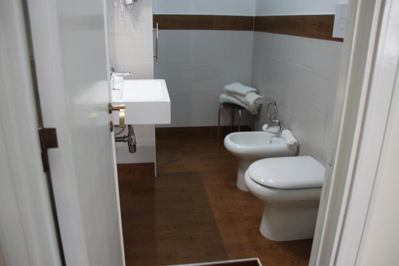 B&B Alexander-Room and Breakfast - image 6