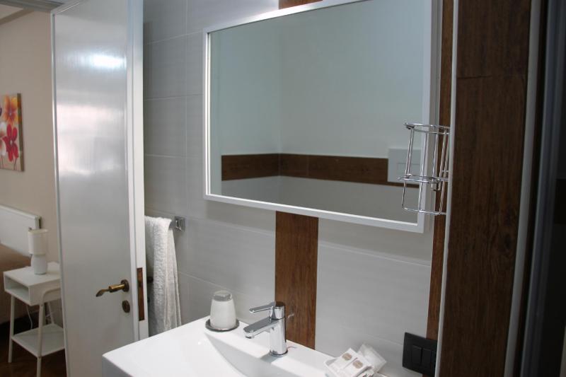 B&B Alexander-Room and Breakfast - image 10