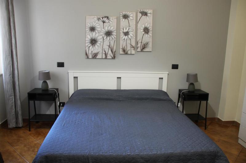 B&B Alexander-Room and Breakfast - image 15