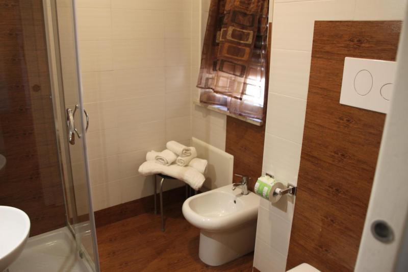 B&B Alexander-Room and Breakfast - image 41