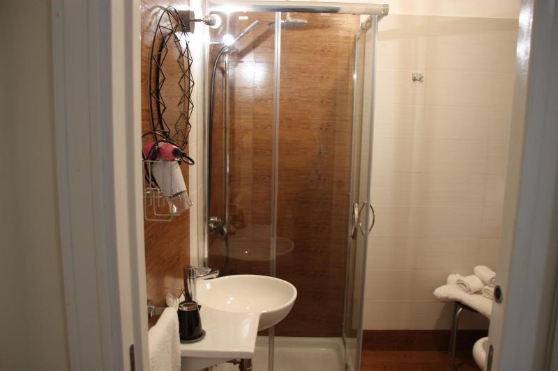 B&B Alexander-Room and Breakfast - image 11