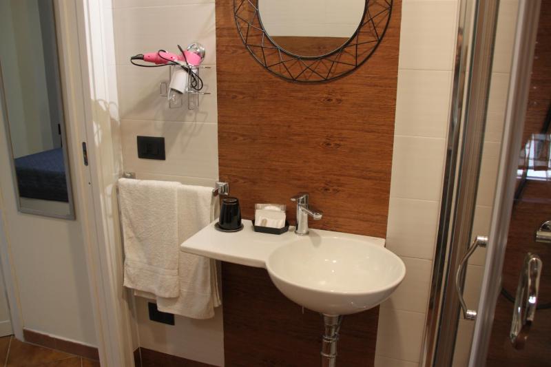 B&B Alexander-Room and Breakfast - image 46