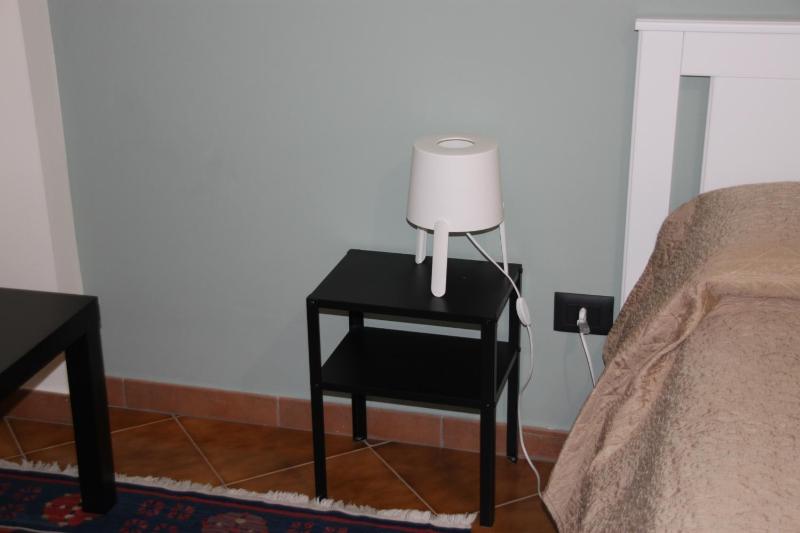 B&B Alexander-Room and Breakfast - image 31