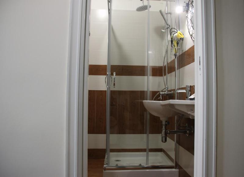 B&B Alexander-Room and Breakfast - image 17