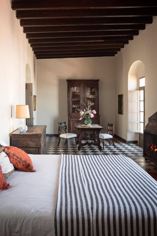 Eole Tarifa Apartments - image 5