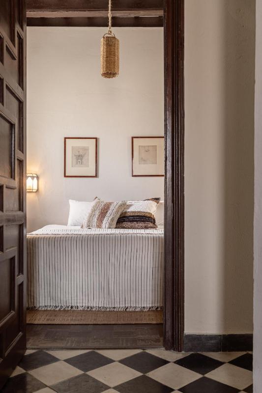 Eole Tarifa Apartments - image 32