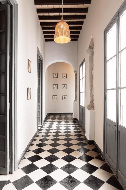 Eole Tarifa Apartments - image 36