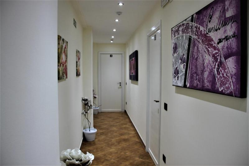 B&B Alexander-Room and Breakfast - image 2