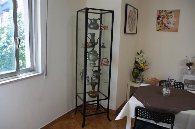 B&B Alexander-Room and Breakfast - image 12