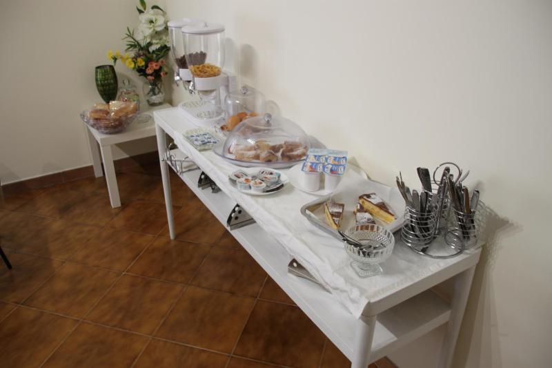 B&B Alexander-Room and Breakfast - image 33