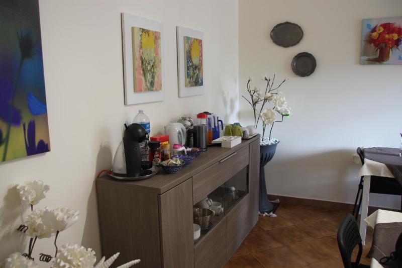 B&B Alexander-Room and Breakfast - image 8