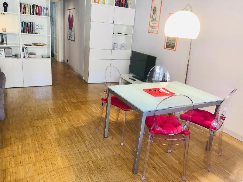 Apartment image 4