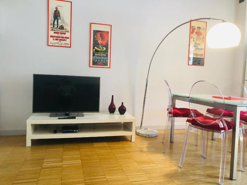 Apartment image 3