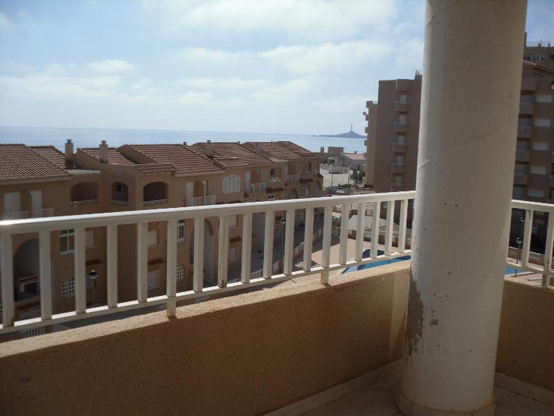 Apartment image 3