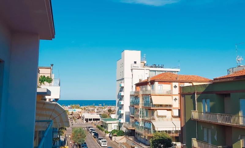 Hotel Ammare - image 3