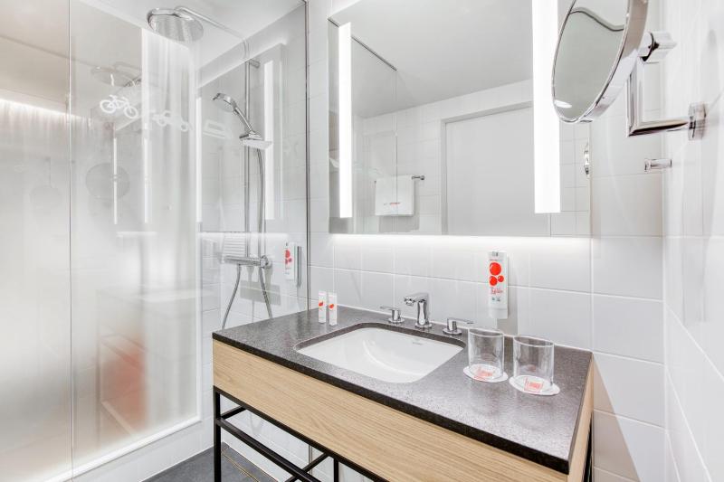 Superior Double Room image 2