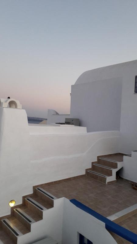 Top Oia - image 12